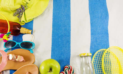 Similar image 12981525