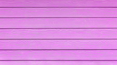 Similar image 12981526