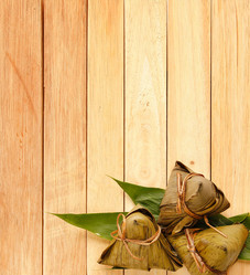 Similar image 12985623