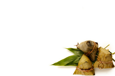 Similar image 12985624