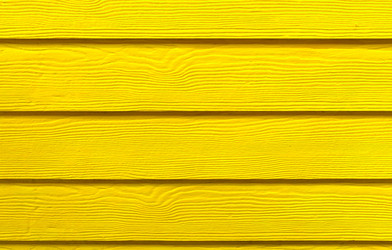 Similar image 12981528