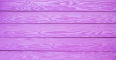 Similar image 12981529