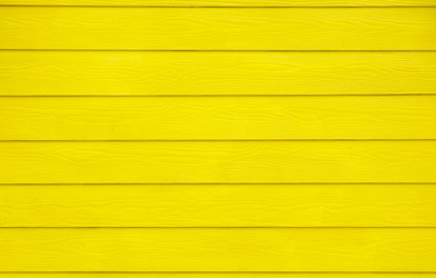 Similar image 12981530