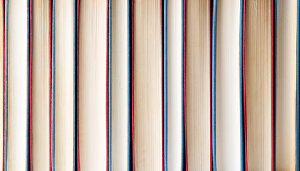 Similar image 12981533