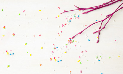 Similar image 12981534