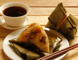 Similar image 12985641