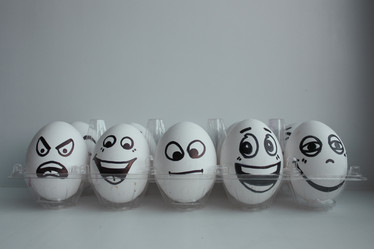 Similar image 12981843