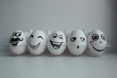 Similar image 12981847