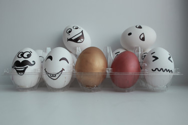 Similar image 12981850