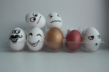 Similar image 12981851