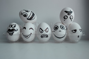 Similar image 12981853