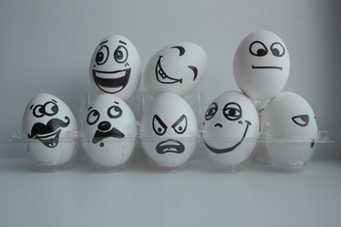 Similar image 12981856