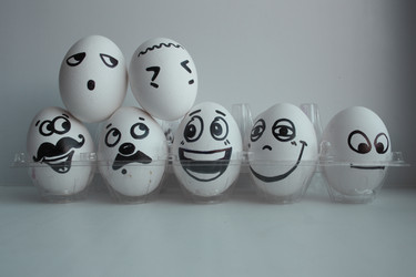 Similar image 12981857