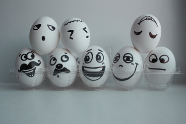 Similar image 12981858