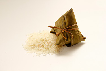 Similar image 12985659