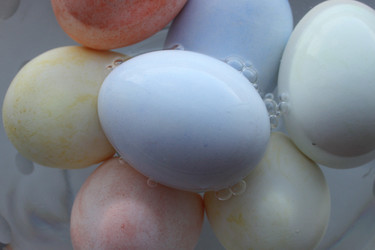 Similar image 12981863