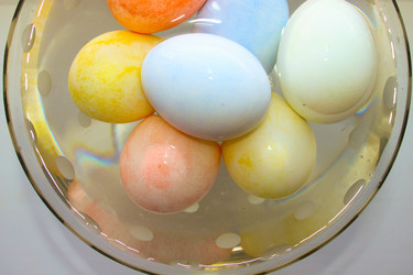 Similar image 12981864