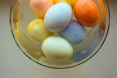 Similar image 12981865