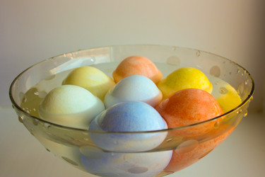 Similar image 12981868