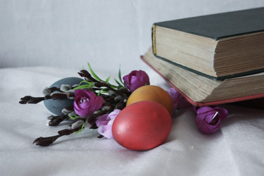 Similar image 12981893