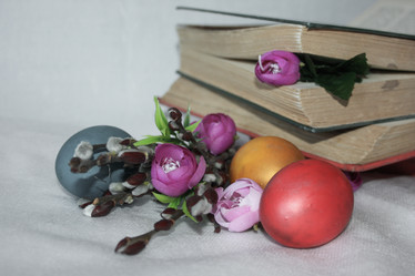 Similar image 12981894