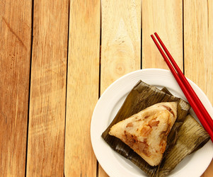 Similar image 12985693