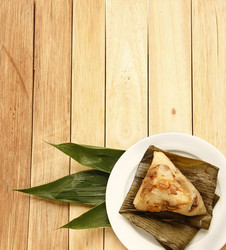 Similar image 12985689