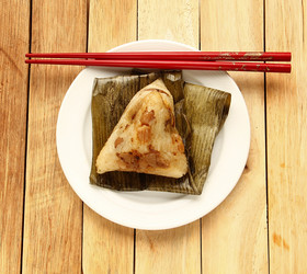 Similar image 12985690