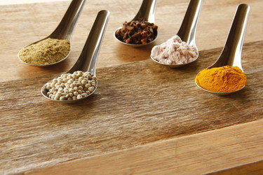 Similar image 12985721