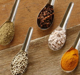 Similar image 12985722