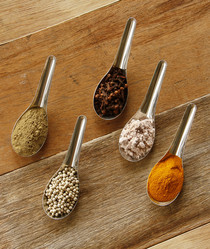 Similar image 12985697