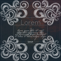 Similar image 12985109