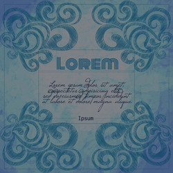 Similar image 12985110