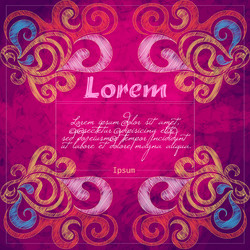 Similar image 12985111