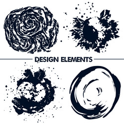 Similar image 12985112