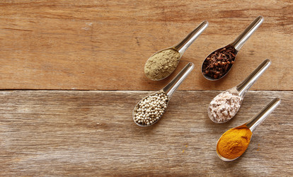 Similar image 12985429