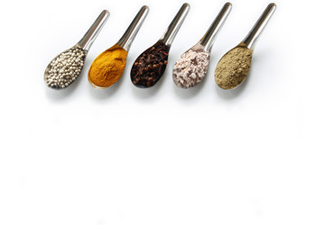 Similar image 12985437