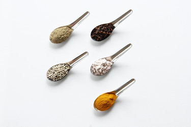 Similar image 12985438