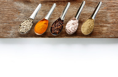 Similar image 12985440