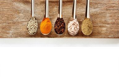 Similar image 12985441