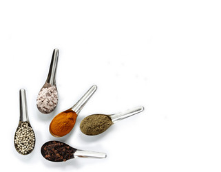 Similar image 12985442