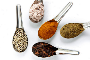 Similar image 12985459