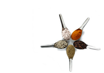 Similar image 12985460