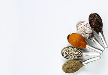 Similar image 12985462