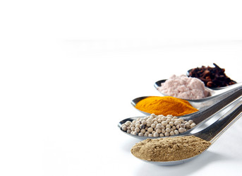 Similar image 12985463