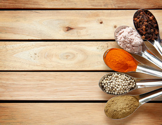 Similar image 12985476