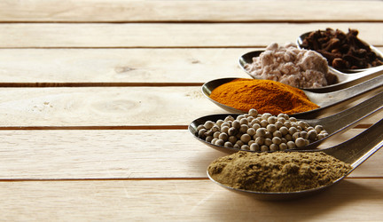 Similar image 12985477