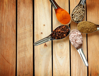 Similar image 12985478