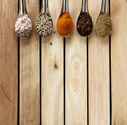 Similar image 12985498