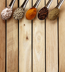 Similar image 12985499